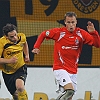 6.4.2011  SG Dynamo Dresden-FC Rot-Weiss Erfurt  1-3_89